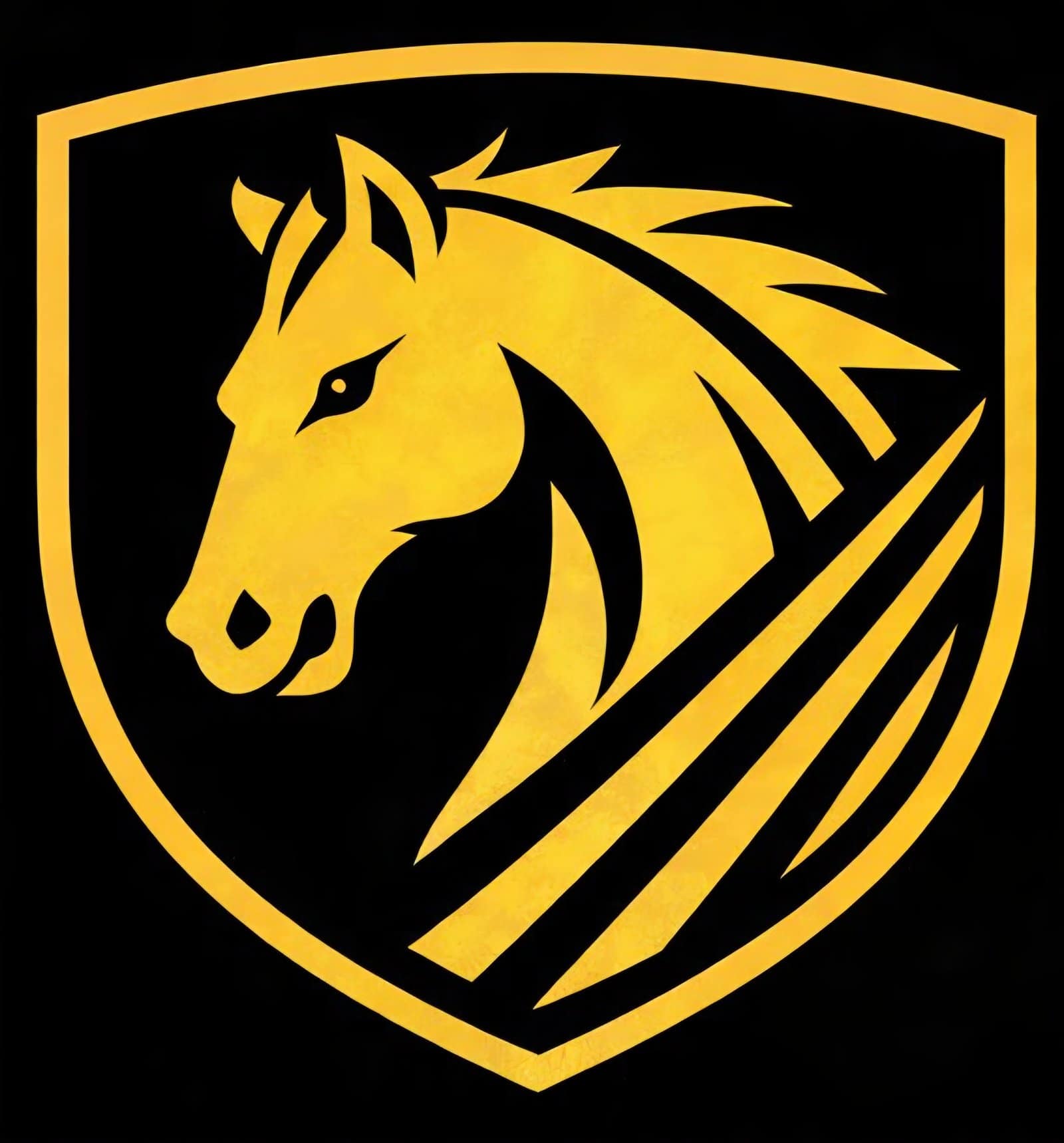 Galopantes FC